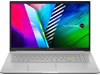 ASUS VivoBook 15 OLED K513 15.6" Core i3 Laptop