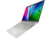 ASUS VivoBook 15 OLED K513 15.6" i5 8GB 512GB Intel Iris Xe Laptop