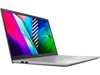 ASUS VivoBook 15 OLED K513 15.6" i5 8GB 512GB Intel Iris Xe Laptop