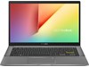 ASUS VivoBook S14 S433 14" Iris Xe Core i5 Laptop