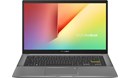 ASUS VivoBook S14 S433 14" Laptop - Core i7 2.8GHz, 16GB, Iris Xe