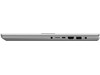 ASUS VivoBook Pro 16X OLED N7600 16" i7 16GB 1TB GeForce RTX 3050 Laptop