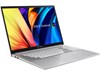 ASUS VivoBook Pro 16X OLED N7600 16" i7 16GB 1TB GeForce RTX 3050 Laptop