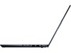 ASUS VivoBook Pro 14 OLED K3400 14" Core i5 Laptop