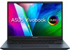 ASUS VivoBook Pro 14 OLED K3400 14" Core i5 Laptop