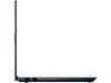 ASUS VivoBook Pro 14 OLED 14" Ryzen 5 8GB 512GB Radeon Laptop