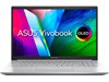 ASUS VivoBook Pro 15 OLED M3500 15.6" Ryzen 7 16GB 512GB Radeon Laptop