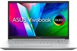 ASUS VivoBook Pro 15 OLED M3500 15.6" Ryzen 7 16GB 512GB Radeon Laptop