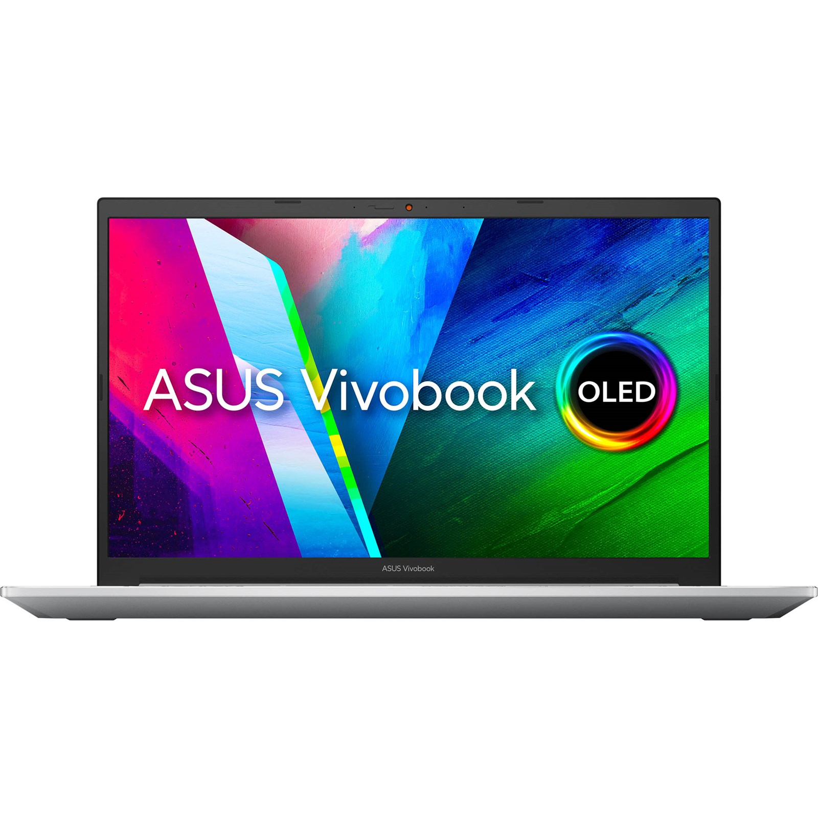 ASUS VivoBook Pro 15 OLED M3500 15.6" Ryzen 7 16GB 512GB Radeon ...