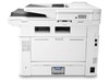HP LaserJet Pro MFP M428dw Wireless Printer