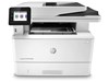 HP LaserJet Pro MFP M428dw Wireless Printer