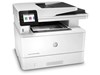 HP LaserJet Pro MFP M428dn Printer