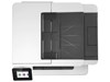 HP LaserJet Pro MFP M428dn Printer