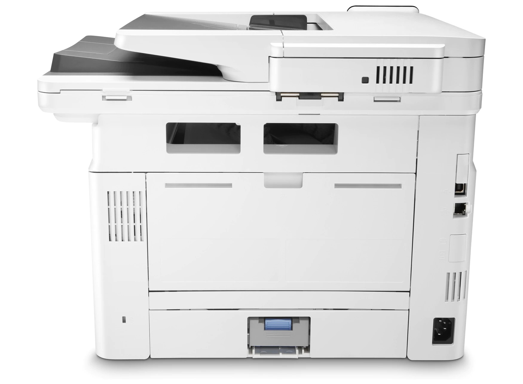 HP LaserJet Pro MFP M428dn Printer - W1A29A#B19 | CCL Computers