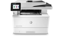 HP LaserJet Pro MFP M428fdw Wireless Printer
