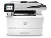 HP LaserJet Pro MFP M428fdw Wireless Printer