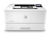 HP LaserJet Pro M404n Mono Laser Ethernet Printer