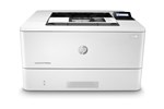 HP LaserJet Pro M404dn A4 Mono Laser Duplex and Ethernet Printer