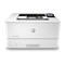 HP LaserJet Pro M404dn A4 Mono Laser Duplex and Ethernet Printer