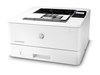 HP LaserJet Pro M404dw Mono Laser Wireless Printer