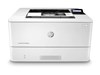 HP LaserJet Pro M404dw Mono Laser Wireless Printer