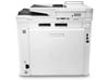 HP Colour LaserJet Pro MFP M479dw Wireless Multifunction Printer