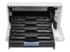 HP Colour LaserJet Pro MFP M479dw Wireless Multifunction Printer