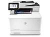 HP Colour LaserJet Pro MFP M479fnw Multifunction Wireless Printer with Fax