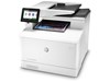 HP Colour LaserJet Pro MFP M479fdn A4 Multifunction Printer with Fax