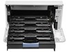 HP Colour LaserJet Pro M454dw Colour Laser Printer