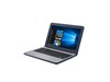 ASUS VivoBook W202 11.6" Celeron Laptop