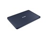 ASUS VivoBook W202 11.6" Celeron Laptop