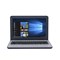 ASUS VivoBook W202 11.6" Laptop - Celeron 1.1GHz CPU, 4GB RAM
