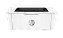 HP LaserJet Pro M15w Wireless Mono Laser Printer
