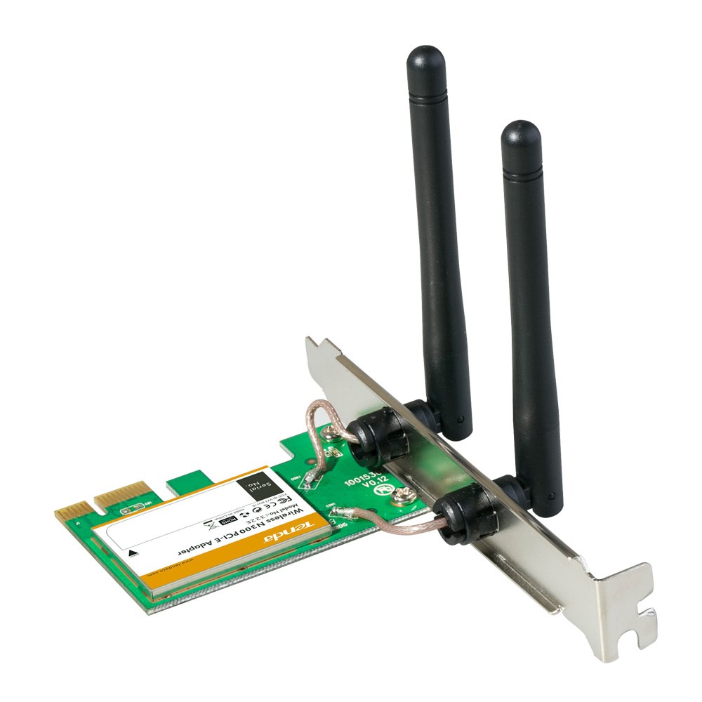 Sony Vaio VPCF12VGX/B Ricoh PCIe SD Adapter Driver for Windows 10 Sony Vaio VPCF12VGX/B Ricoh PCIe SD Adapter 64 BIT