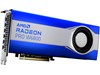 AMD Radeon Pro W6800 32GB Professional Graphics Card