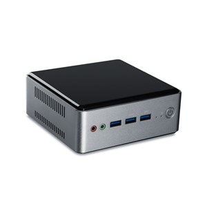 Chillblast Ryzen 5 2500U Refurbished Mini PC
