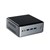 Chillblast Ryzen 5 2500U Refurbished Mini PC