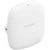 Netgear WAX210 WiFi 6 AX1800 Dual-band Access Point with Gigabit PoE