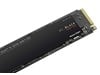 Western Digital Black SN750 1TB M.2-2280 SSD 