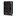 Western Digital WD_BLACK 8TB 3.5 inch Gaming Hard Drive