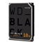 Western Digital Black 10TB SATA III 3.5" Hard Drive - 7200RPM