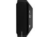 Western Digital 8TB Black D10 Game Drive USB3.0 