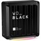 WD Black D50 Game Dock with 1TB NVMe SSD