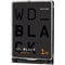 Western Digital Black 1TB SATA III 2.5" Hard Drive - 7200RPM, 64MB