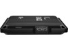 Western Digital 5TB Black P10 USB3.0 External HDD 