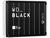 Western Digital Black P10 Game Drive for Xbox 5TB Mobile External