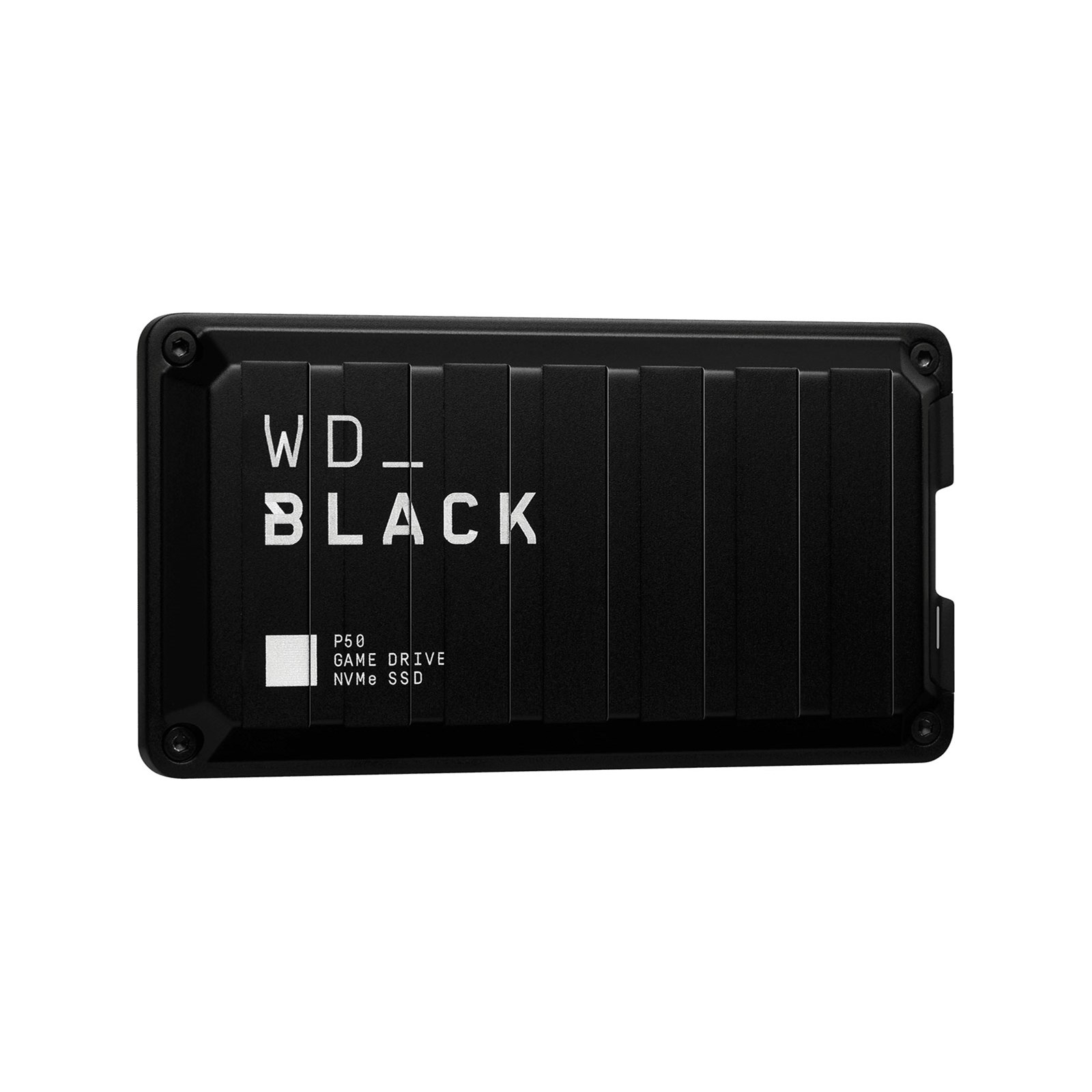 Western Digital 1tb Black P50 Usb3 2 External Ssd Wdba3s0010bbk Wesn Ccl Computers Western Digital 1tb Black P50 Usb3 2 External Ssd Wdba3s0010bbk Wesn Ccl Computers