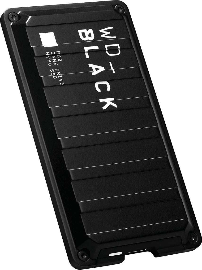 Western Digital 1tb Black P50 Usb3 2 External Ssd Wdba3s0010bbk Wesn Ccl Computers Western Digital 1tb Black P50 Usb3 2 External Ssd Wdba3s0010bbk Wesn Ccl Computers