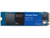 Western Digital Blue SN550 1TB M.2-2280 SSD 